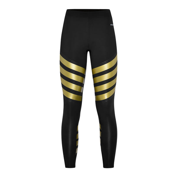 Pressio Fabric Library Gold