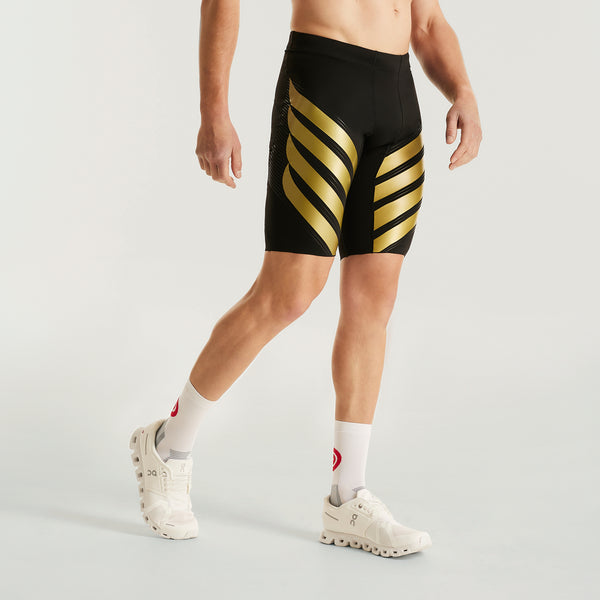 pressio Fabric Library Gold