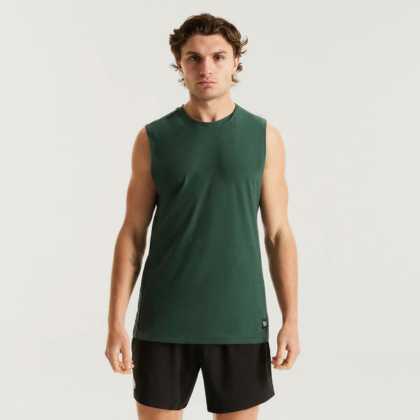 pressio Fabric Library Jade