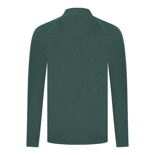 Pressio Fabric Library Jade