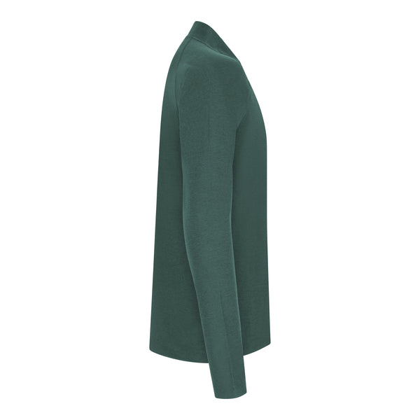 Pressio Fabric Library Jade