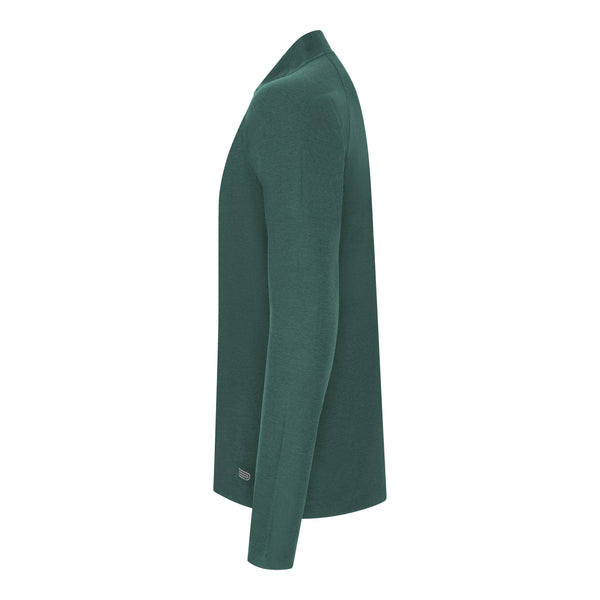 Pressio Fabric Library Jade