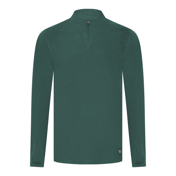 pressio Fabric Library Jade