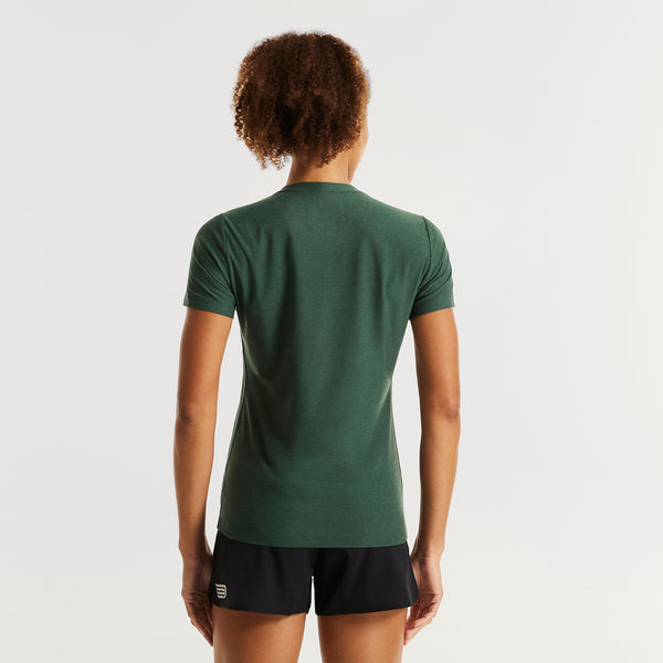 Pressio Fabric Library Jade