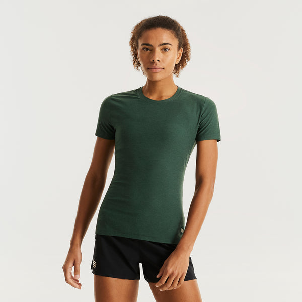 Pressio Fabric Library Jade