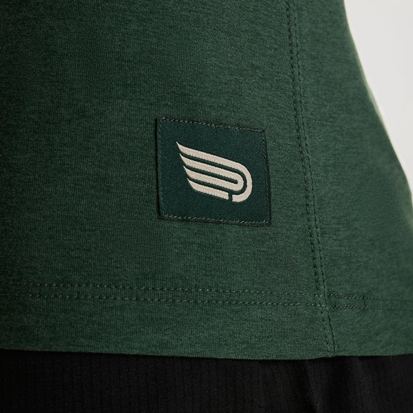 Pressio Fabric Library Jade