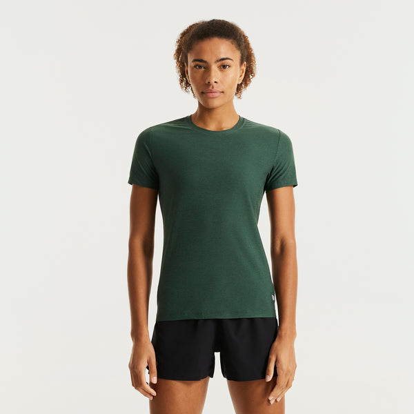 pressio Fabric Library Jade