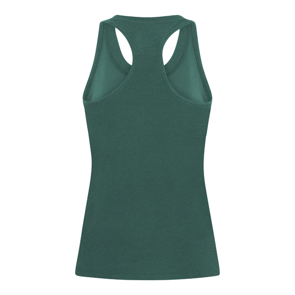 Pressio Fabric Library Jade