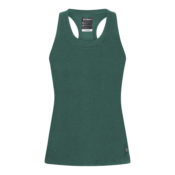 pressio Fabric Library Jade