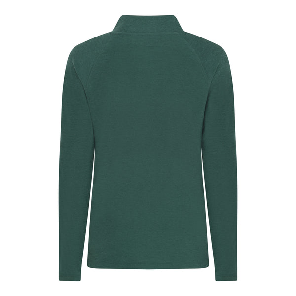 Pressio Fabric Library Jade