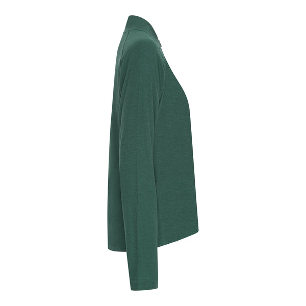 Pressio Fabric Library Jade