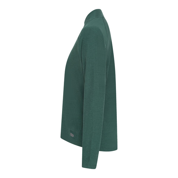 Pressio Fabric Library Jade