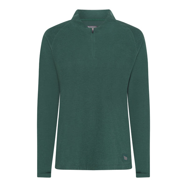 pressio Fabric Library Jade