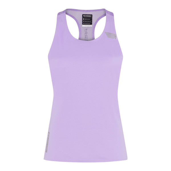 Pressio Fabric Library Lavender