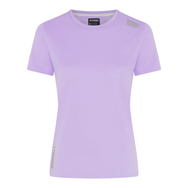 Pressio Fabric Library Lavender