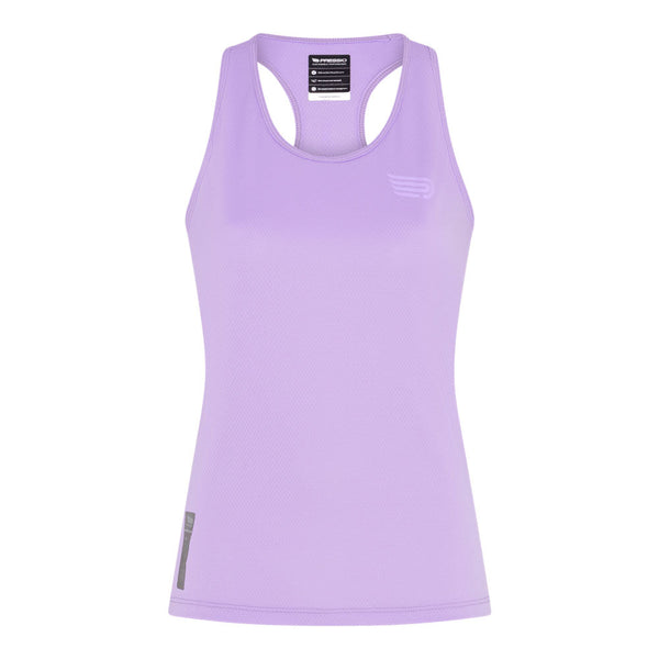 Pressio Fabric Library Lavender