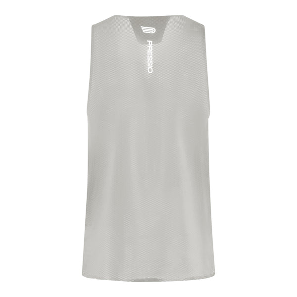 Pressio Fabric Library Light Grey
