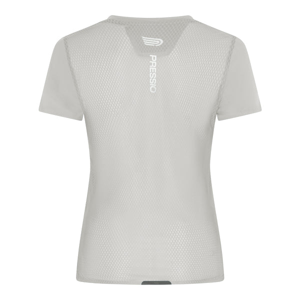 Pressio Fabric Library Light Grey
