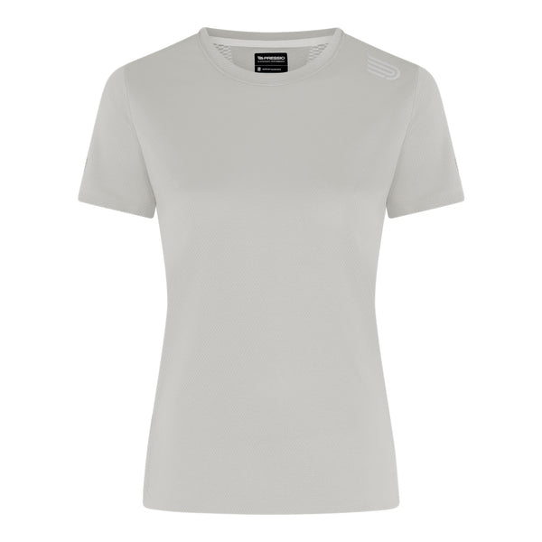 pressio Fabric Library Light Grey