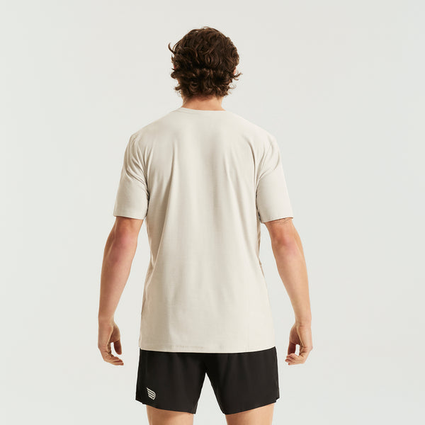 Pressio Fabric Library Light Grey