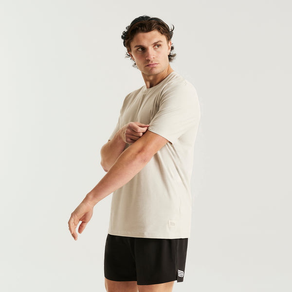 Pressio Fabric Library Light Grey