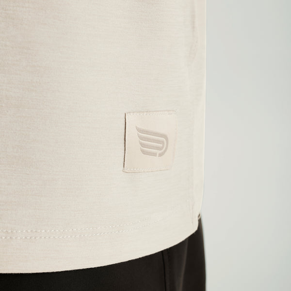 Pressio Fabric Library Light Grey