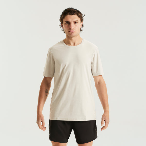 pressio Fabric Library Light Grey