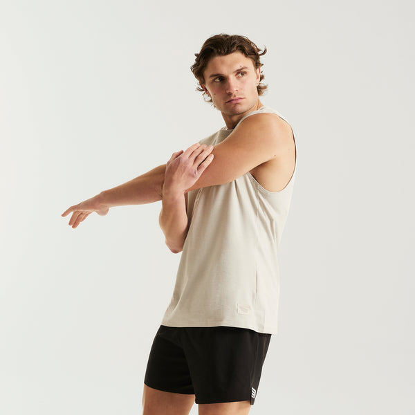 Pressio Fabric Library Light Grey