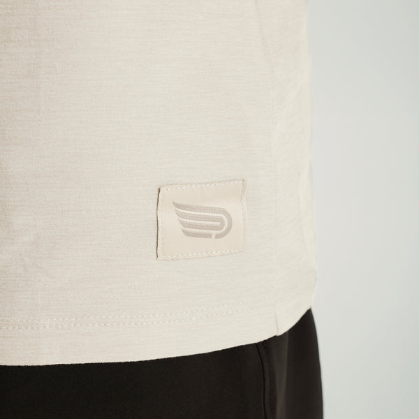 Pressio Fabric Library Light Grey