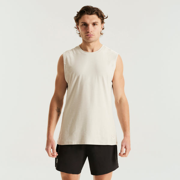 pressio Fabric Library Light Grey