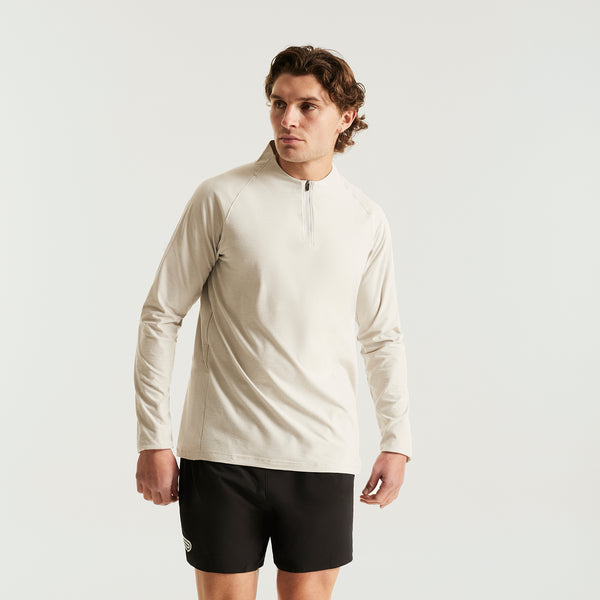 Pressio Fabric Library Light Grey