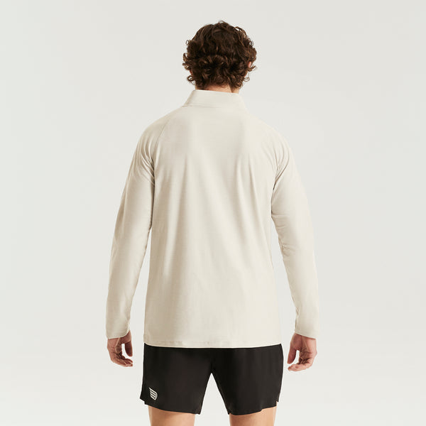 Pressio Fabric Library Light Grey