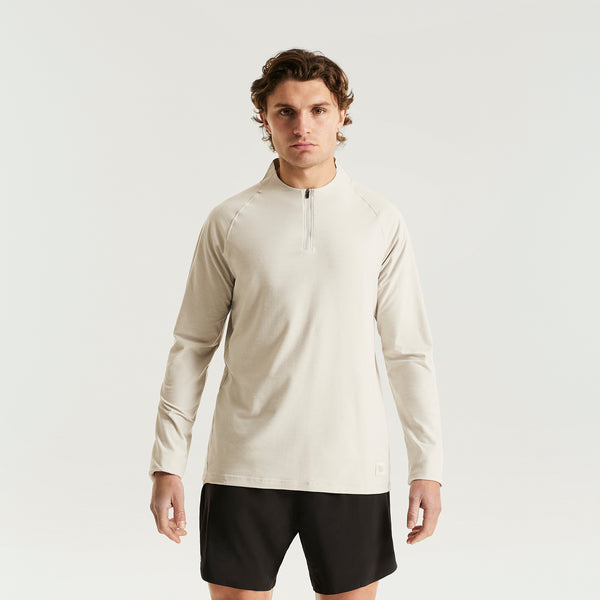 pressio Fabric Library Light Grey