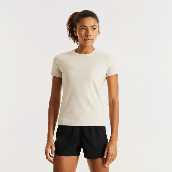 Pressio Fabric Library Light Grey