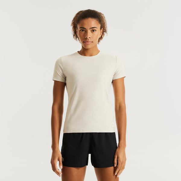 pressio Fabric Library Light Grey