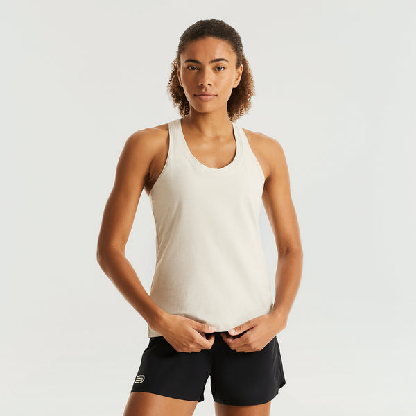 Pressio Fabric Library Light Grey