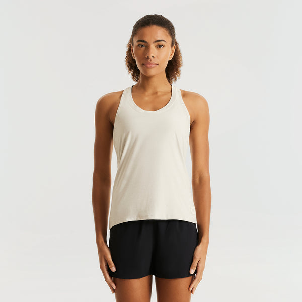 pressio Fabric Library Light Grey