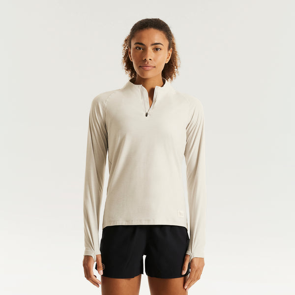 pressio Fabric Library Light Grey