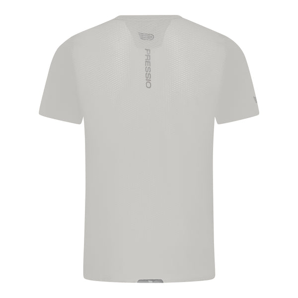Pressio Fabric Library Light Grey