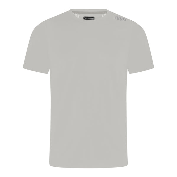 pressio Fabric Library Light Grey