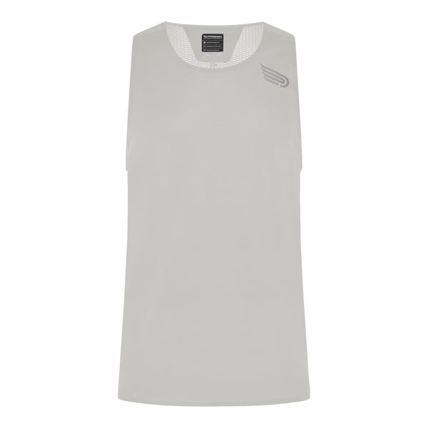 pressio Fabric Library Light Grey