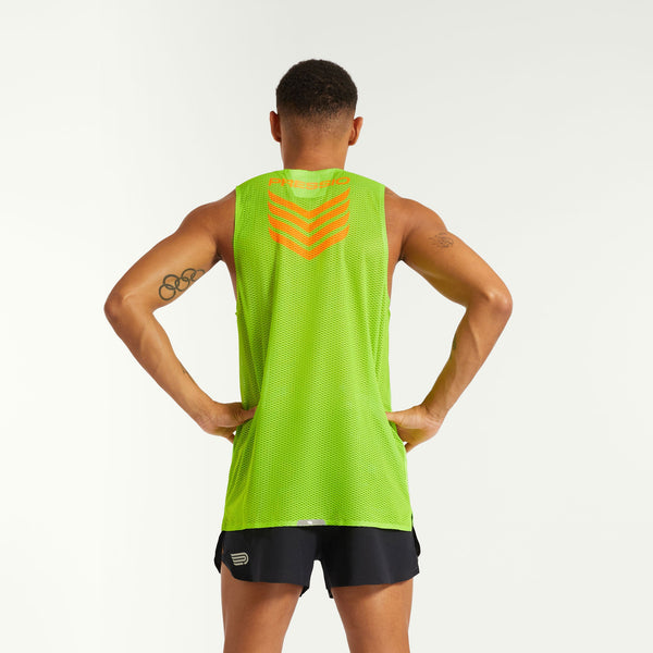 Pressio Fabric Library Lime