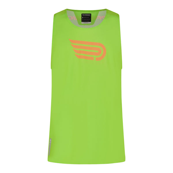 Pressio Fabric Library Lime