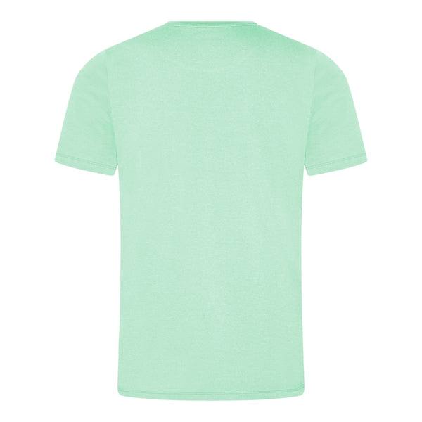 Pressio Fabric Library Mint