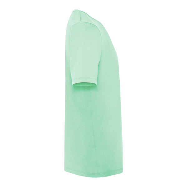 Pressio Fabric Library Mint