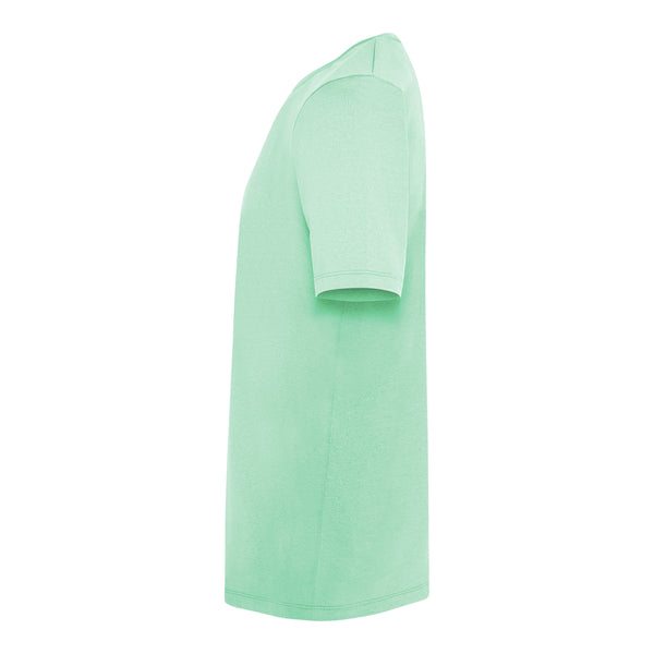 Pressio Fabric Library Mint