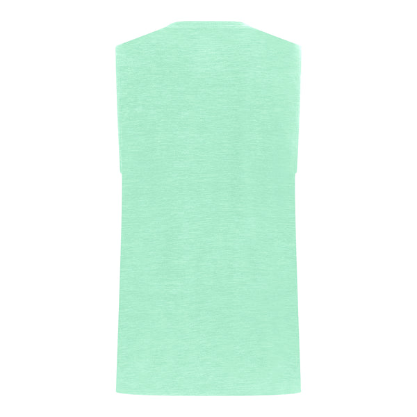 Pressio Fabric Library Mint