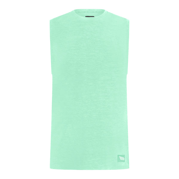 pressio Fabric Library Mint