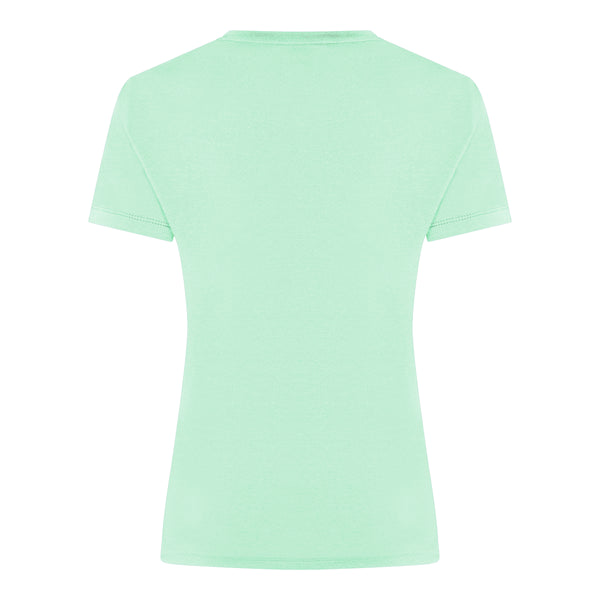 Pressio Fabric Library Mint