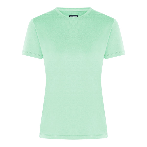 pressio Fabric Library Mint